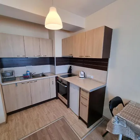 350 Apartment *