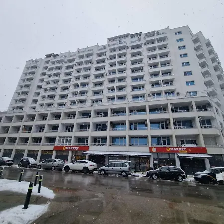 350 Apartment *